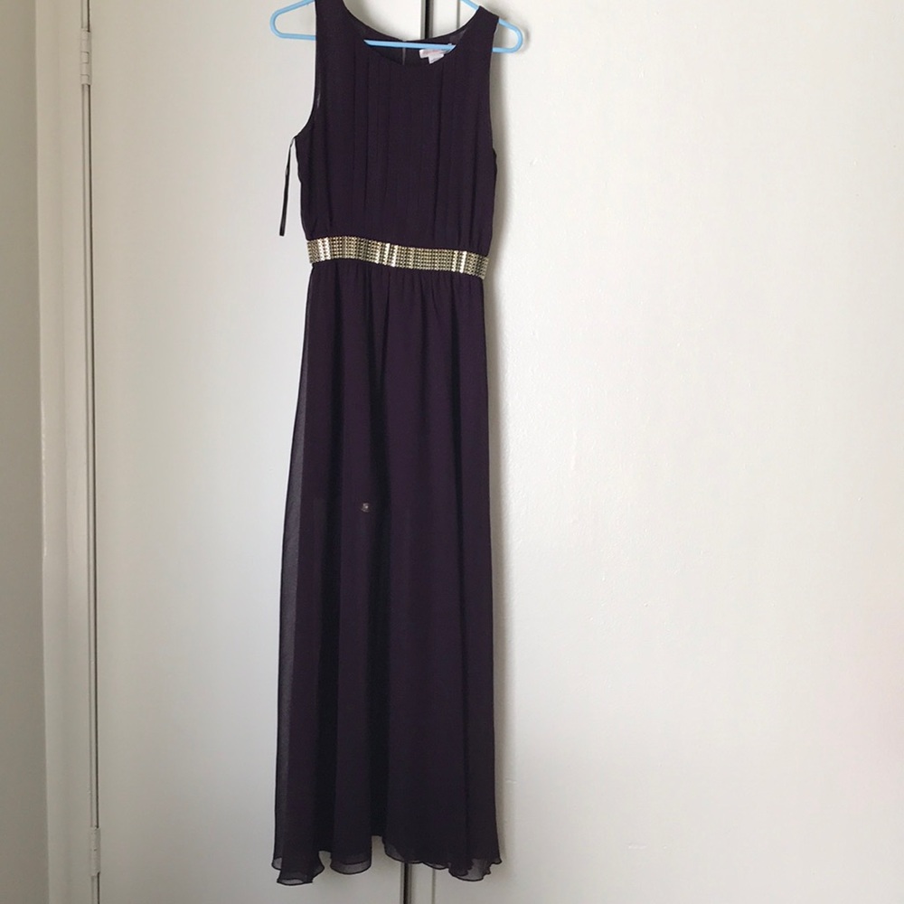 Dress - Picture 3 of 8